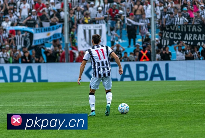 2022世界杯中国观赛攻略：小组赛到决赛的详细时间表一览